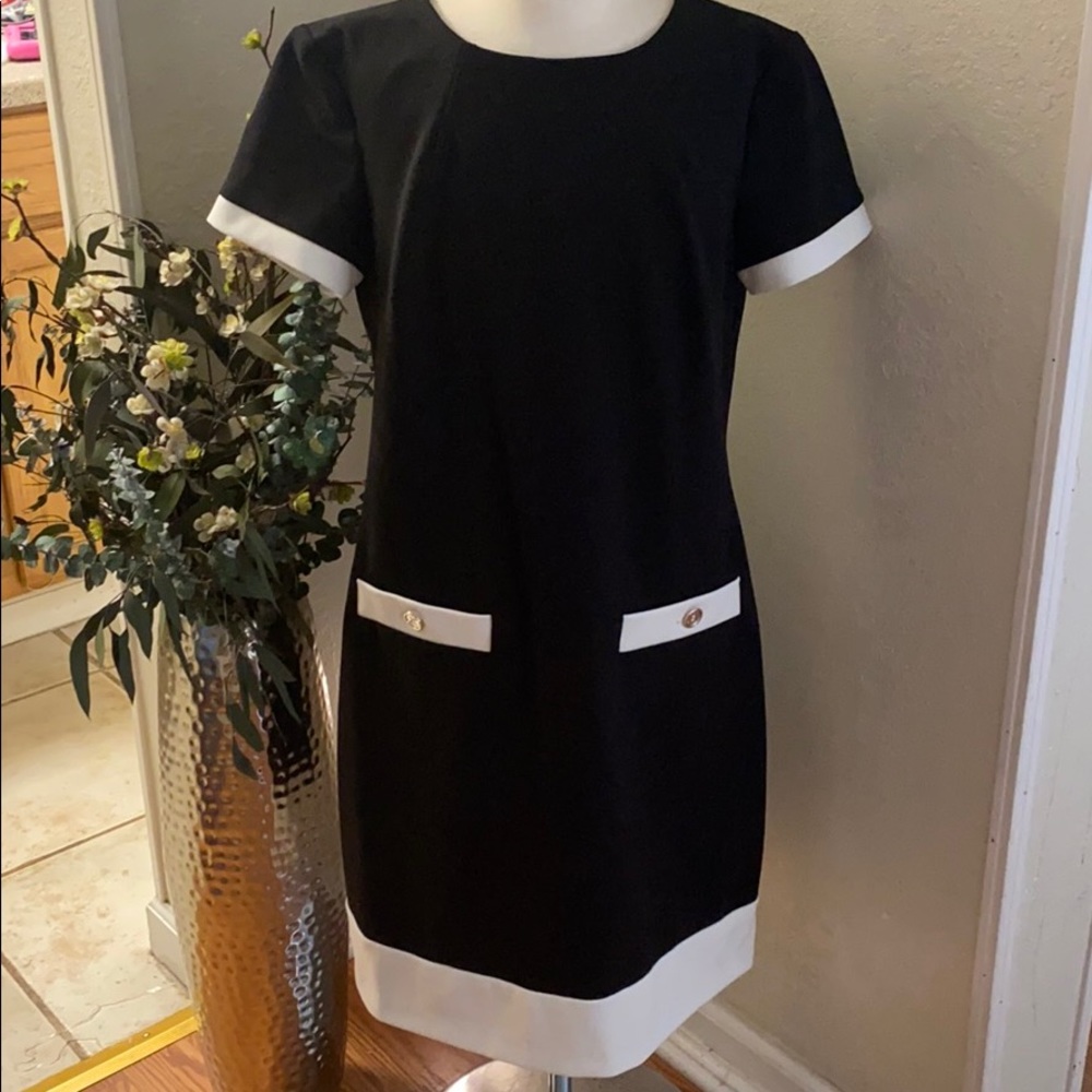 Tommy Hilfiger dress